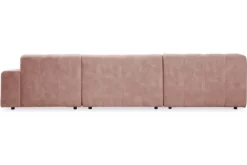 New U bank  Cantonada U-Banken|Elementen Banken