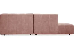 New U bank  Cantonada U-Banken|Elementen Banken