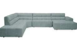 New U bank  Cantonada U-Banken|Elementen Banken