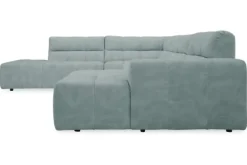 New U bank  Cantonada U-Banken|Elementen Banken