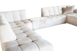 U-Banken|Elementen Banken-Kenzo U bank Cantonada