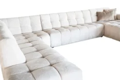 U-Banken|Loungebanken-Kenzo U bank  Cantonada