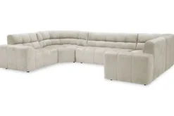 Elementen Banken|Ronde Banken-Kenzo U bank Cantonada