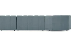 Elementen Banken|Ronde Banken-Kenzo U bank Cantonada