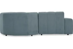 Elementen Banken|Ronde Banken-Kenzo U bank Cantonada