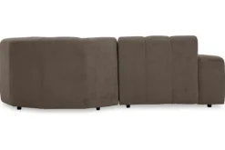 Elementen Banken|Ronde Banken-Kenzo U bank Cantonada