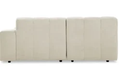 Elementen Banken|Ronde Banken-Kenzo U bank Cantonada