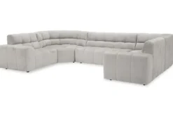 Elementen Banken|Ronde Banken-Kenzo U bank Cantonada