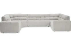 Elementen Banken|Ronde Banken-Kenzo U bank Cantonada