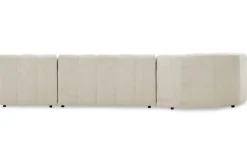 Elementen Banken|Ronde Banken-Kenzo U bank Cantonada