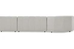 Elementen Banken|Ronde Banken-Kenzo U bank Cantonada