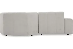 Elementen Banken|Ronde Banken-Kenzo U bank Cantonada