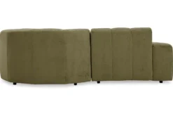 Elementen Banken|Ronde Banken-Kenzo U bank Cantonada