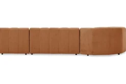 Elementen Banken|Ronde Banken-Kenzo U bank Cantonada