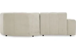 Elementen Banken|Ronde Banken-Kenzo U bank Cantonada