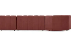 Elementen Banken|Ronde Banken-Kenzo U bank Cantonada