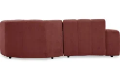 Elementen Banken|Ronde Banken-Kenzo U bank Cantonada