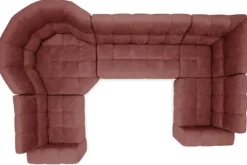 Elementen Banken|Ronde Banken-Kenzo U bank Cantonada