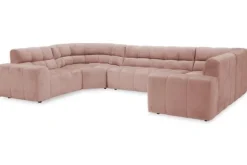 Elementen Banken|Ronde Banken-Kenzo U bank Cantonada