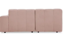 Elementen Banken|Ronde Banken-Kenzo U bank Cantonada