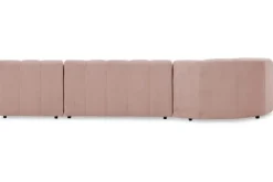 Elementen Banken|Ronde Banken-Kenzo U bank Cantonada