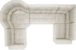 Elementen Banken|Ronde Banken-Kenzo U bank Cantonada