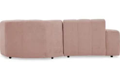 Elementen Banken|Ronde Banken-Kenzo U bank Cantonada