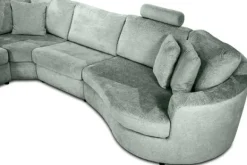 Sale U bank Cassidy U-Banken|Elementen Banken