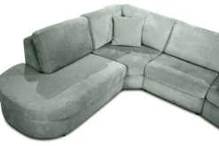 Sale U bank Cassidy U-Banken|Elementen Banken