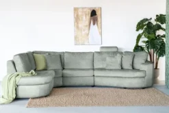 Sale U bank Cassidy U-Banken|Elementen Banken