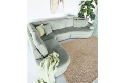 Sale U bank Cassidy U-Banken|Elementen Banken