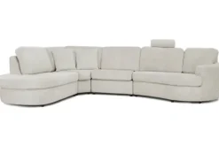 U-Banken|Elementen Banken-Kenzo U bank Cassidy