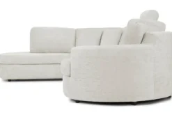 U-Banken|Elementen Banken-Kenzo U bank Cassidy