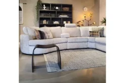 U-Banken|Elementen Banken-Kenzo U bank Cassidy