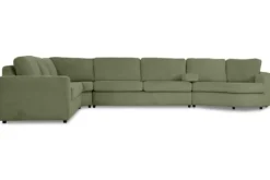 U-Banken|Elementen Banken-Kenzo U bank Cassidy