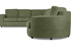 U-Banken|Elementen Banken-Kenzo U bank Cassidy