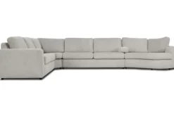 Hot U bank Cassidy U-Banken|Ronde Banken