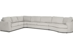 U-Banken|Elementen Banken-Kenzo U bank Cassidy