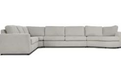 U-Banken|Elementen Banken-Kenzo U bank Cassidy