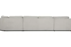 U-Banken|Elementen Banken-Kenzo U bank Cassidy