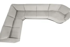 U-Banken|Elementen Banken-Kenzo U bank Cassidy