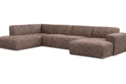 U-Banken|Elementen Banken- U bank Cherry Chocolate MB-67.055 Verona