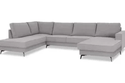 U-Banken|Elementen Banken-Okereke Style U bank Class