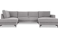 U-Banken|Elementen Banken-Okereke Style U bank Class