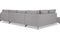 U-Banken|Elementen Banken-Okereke Style U bank Class