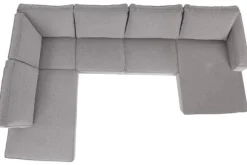 U-Banken|Elementen Banken-Okereke Style U bank Class