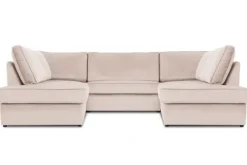 U-Banken|Elementen Banken-Okereke Style U bank Class