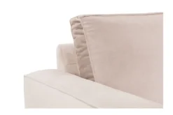 U-Banken|Elementen Banken-Okereke Style U bank Class