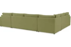 U-Banken|Elementen Banken-Okereke Style U bank Class