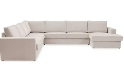 U-Banken|Elementen Banken-Okereke Style U bank Class